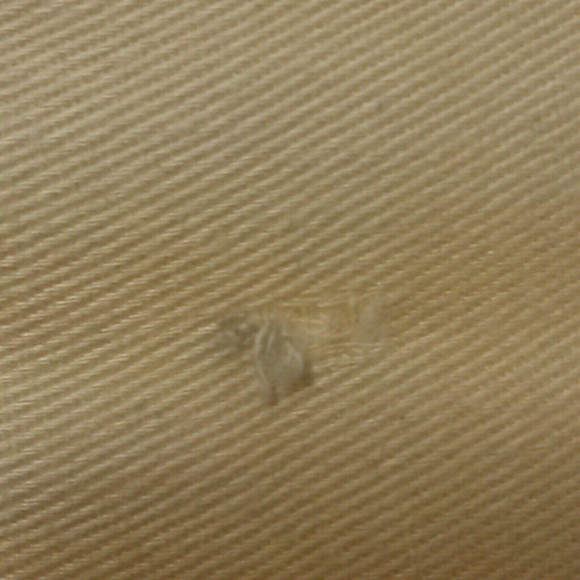 Louis Vuitton dusting bag - Picture 3 of 4